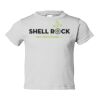 Toddler Cotton Jersey Tee Thumbnail